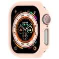 thumbnail image 4 of KNFATEQVEDG My Items Stylish Durable Stainless Steel Metal Watch Band Compatible with Electronic Smartwatches, 4 of 7