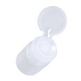 thumbnail image 4 of Dispensador de Bomba, Botella de Bomba de 60 ml reutilizable Para Removedor de Esmalte de Arte de Umas, 4 of 7