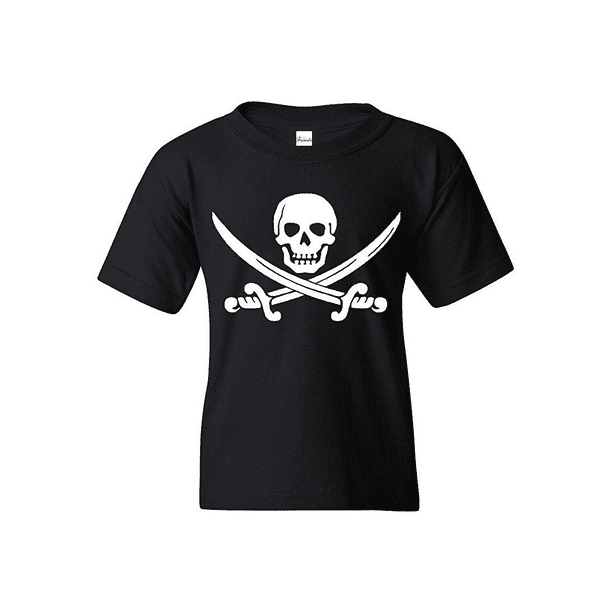 walmart flag t shirt