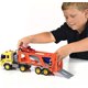 thumbnail image 3 of Vehículo de juguete Transport Sunny Days Maxx Action con 4 camiones, 3 of 6