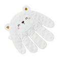 thumbnail image 2 of Electrics Baby Patting Sleep Soother Remote Control Adorable Soothing Device Soft Soothing Hand Pillow Toy Gentle Palm Designs Sleeps Aid For Naps And Nighttime, 2 of 9
