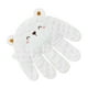 thumbnail image 2 of Electrics Baby Patting Sleep Soother Remote Control Adorable Soothing Device Soft Soothing Hand Pillow Toy Gentle Palm Designs Sleeps Aid For Naps And Nighttime, 2 of 9