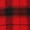 Red, variant on Winter Clothing For Women Plaid Shirt Jacket Spring Autumn Style Loose Long Sleeve Inner Wear Blended Fabric Black S-Xxl