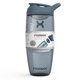 thumbnail image 1 of Botella coctelera de proteínas Promixx PURSUIT – Botellas cocteleras deportivas premium para mezclas de proteínas y batidos de suplementos – Taza coctelera de proteínas duradera y fácil de limpiar, 1 of 5