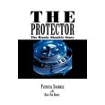 thumbnail image 3 of Le Protecteur, l'Histoire de la Branlette Randy, 3 of 3