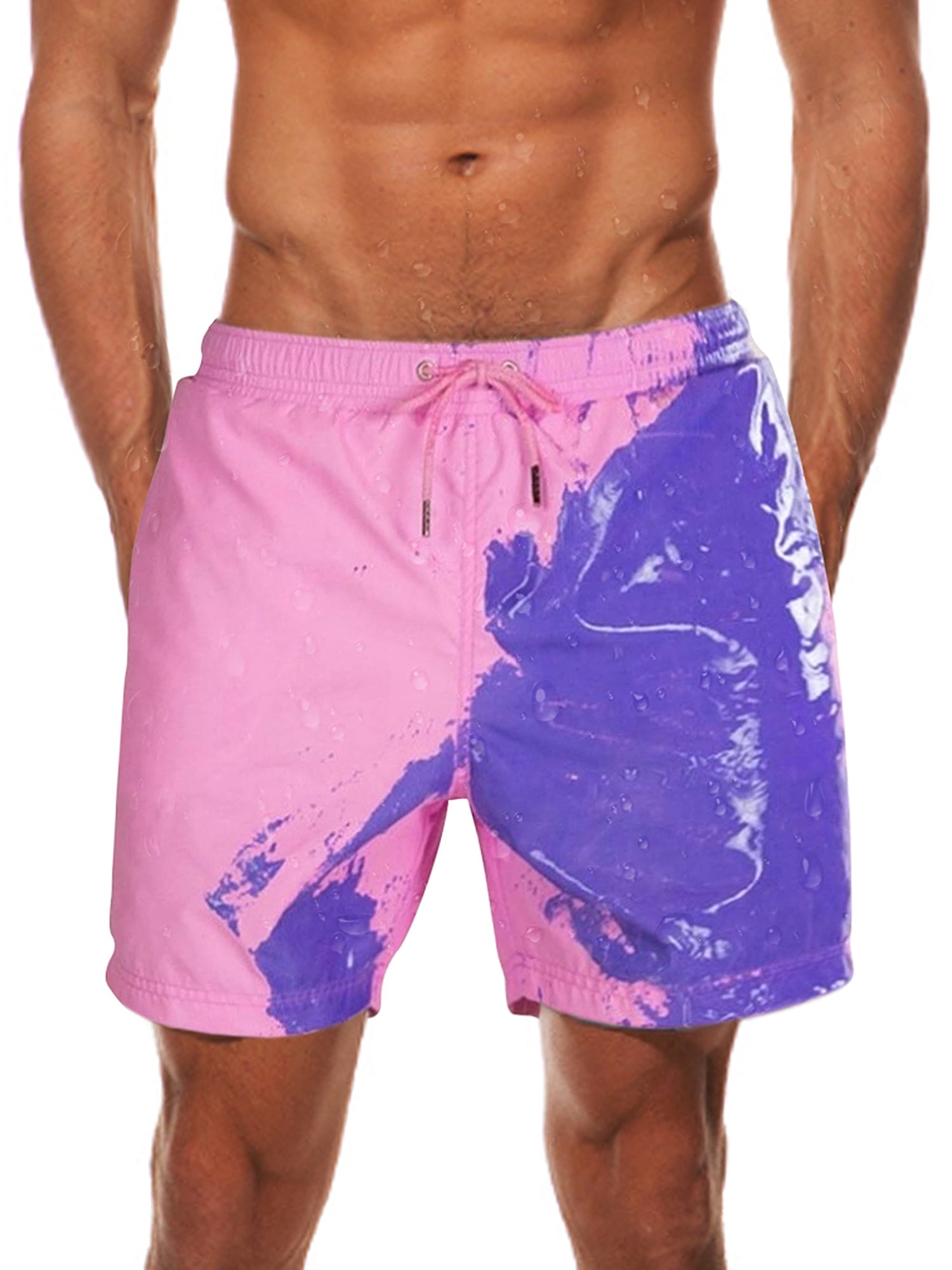 men's swimsuits