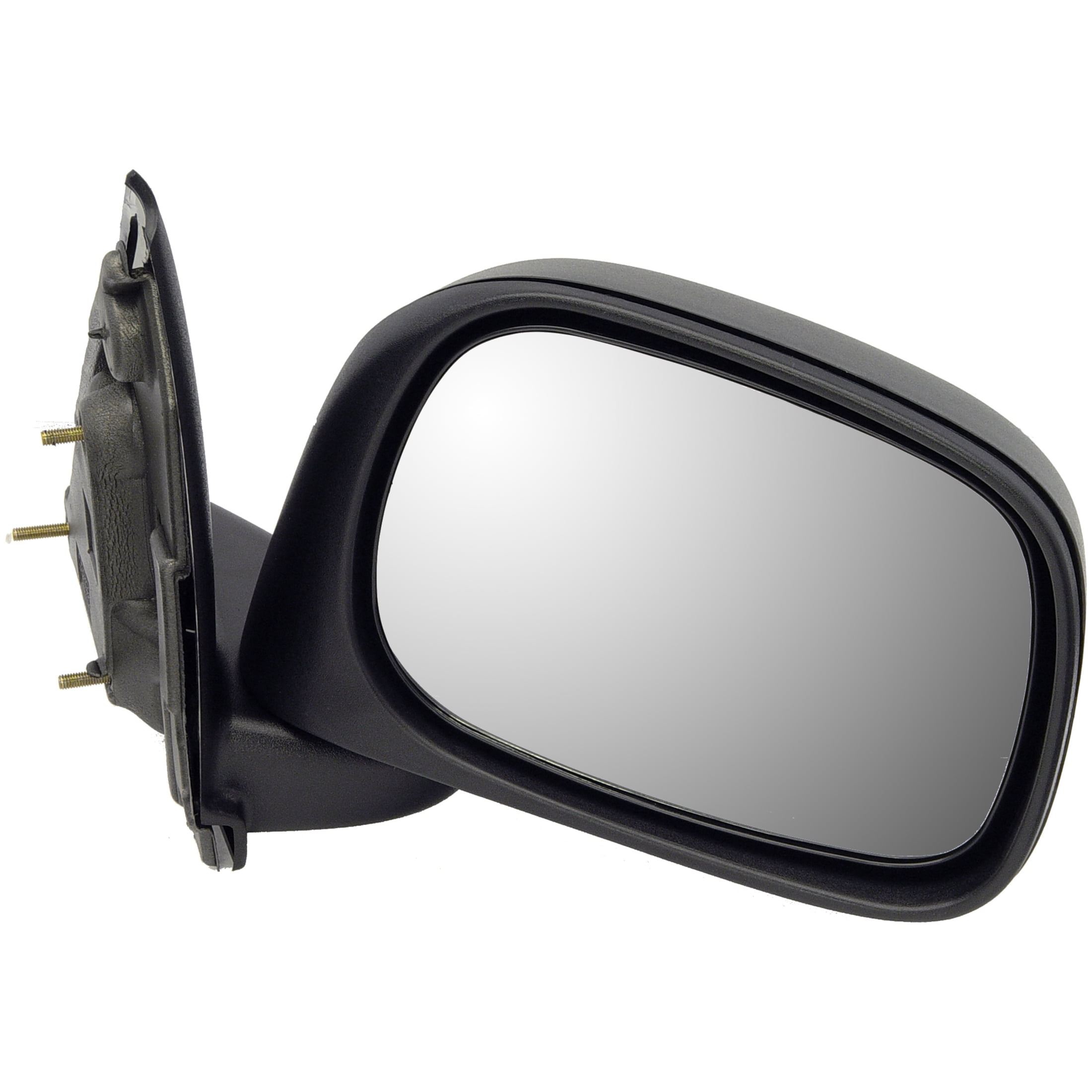 Dorman Side View Mirror - 959-144 - O'Reilly Auto Parts