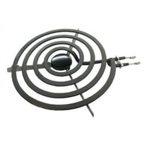 EFP 8" Surface Burner Element 9761346 Range Stove Cooktop