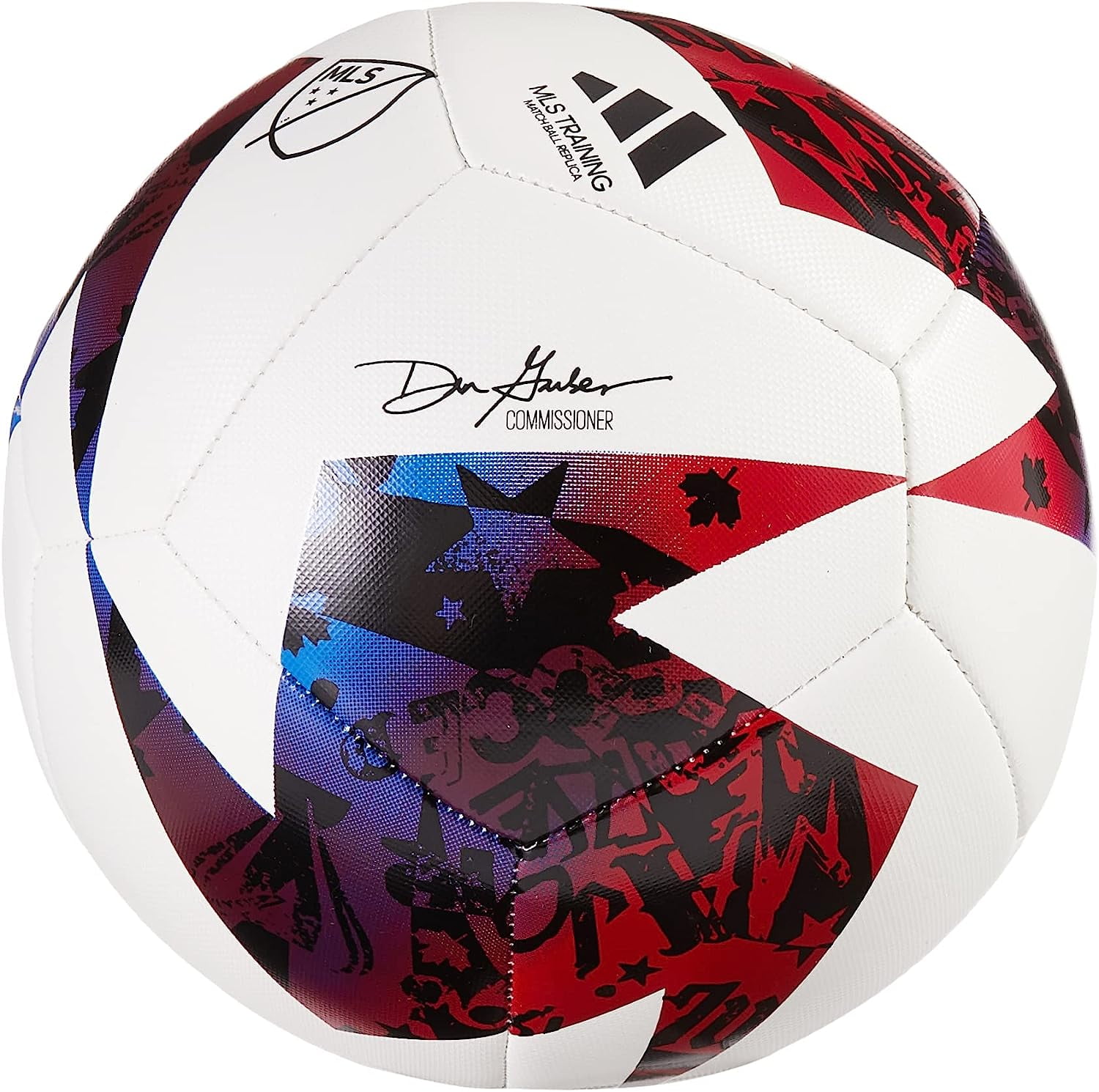 adidas Cabbagetown B.V.C. Soccer s 【公式通販】