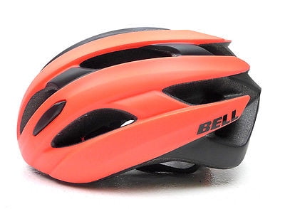 walmart bell bike helmet