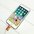 thumbnail image 4 of New Cartoon Animal Cable Protector Usb Line Earphone Cable Protector Charger Cartoon Bite Data Line Protectors Cable Organizer 1, 4 of 6