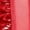 Red, variant on Shiny Sequin Crop Tops for Girls Hip-hop Dance Vest 70s Disco Party Stage Performance Outfit Gold 14