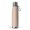 White, variant on Modern 29oz Stainless Steel Insulated Thermos with Tea Filter, 360° Printed Travel Bottle, Leakproof BPA-Free Flask with Anti-Slip Base, 304 Inner & 201 Outer, Vacuum Cup