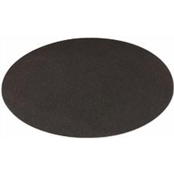 SANDING SCREEN 60 GRIT 17IN