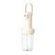 thumbnail image 5 of Dispensador automático de jabón espumoso para perros, espumador eléctrico para champú, limpiador facial recargable, espumador para champú canino, 5 of 8