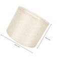 thumbnail image 2 of ELAYARD 1Ud Cubierta De Beige Para De Y Pared En Resistente Y Elegante, 2 of 6