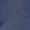 Dark Blue, variant on WREESH 2025 Fashion Tops Men Casual Solid Long Sleeve Pullover Breathable Shirt Blouse