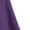 Purple, variant on Womens Liturgical Dance Dresses Dancewear For Praise Modern Dance Worship Lyrical Latin Ceremony Performance