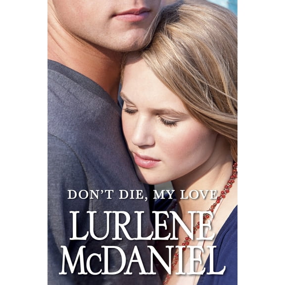 Pre-Owned Don't Die, My Love (Paperback) 0385743793 9780385743792