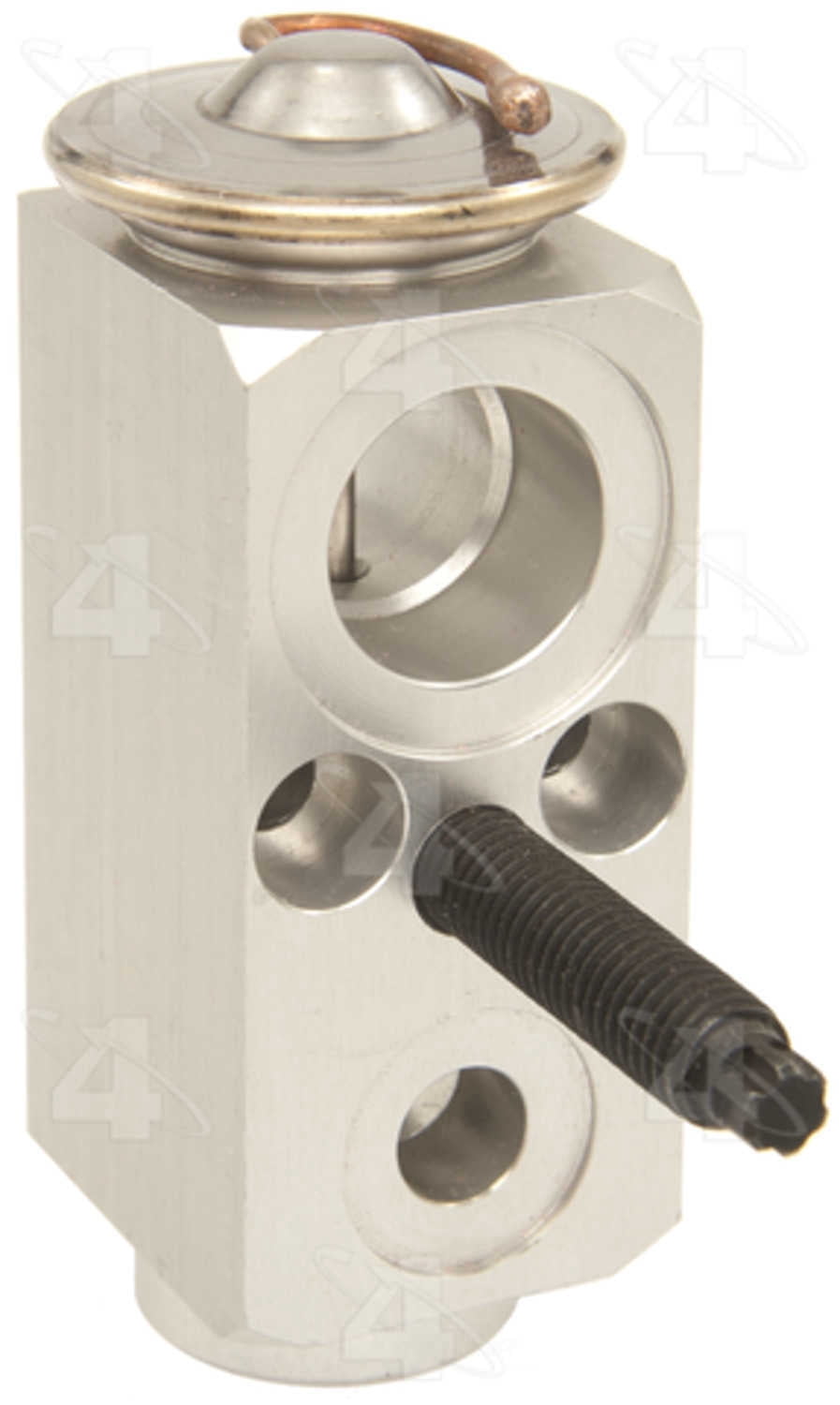 Four Seasons 20262SK A/C Compressor Replacement Service Kit