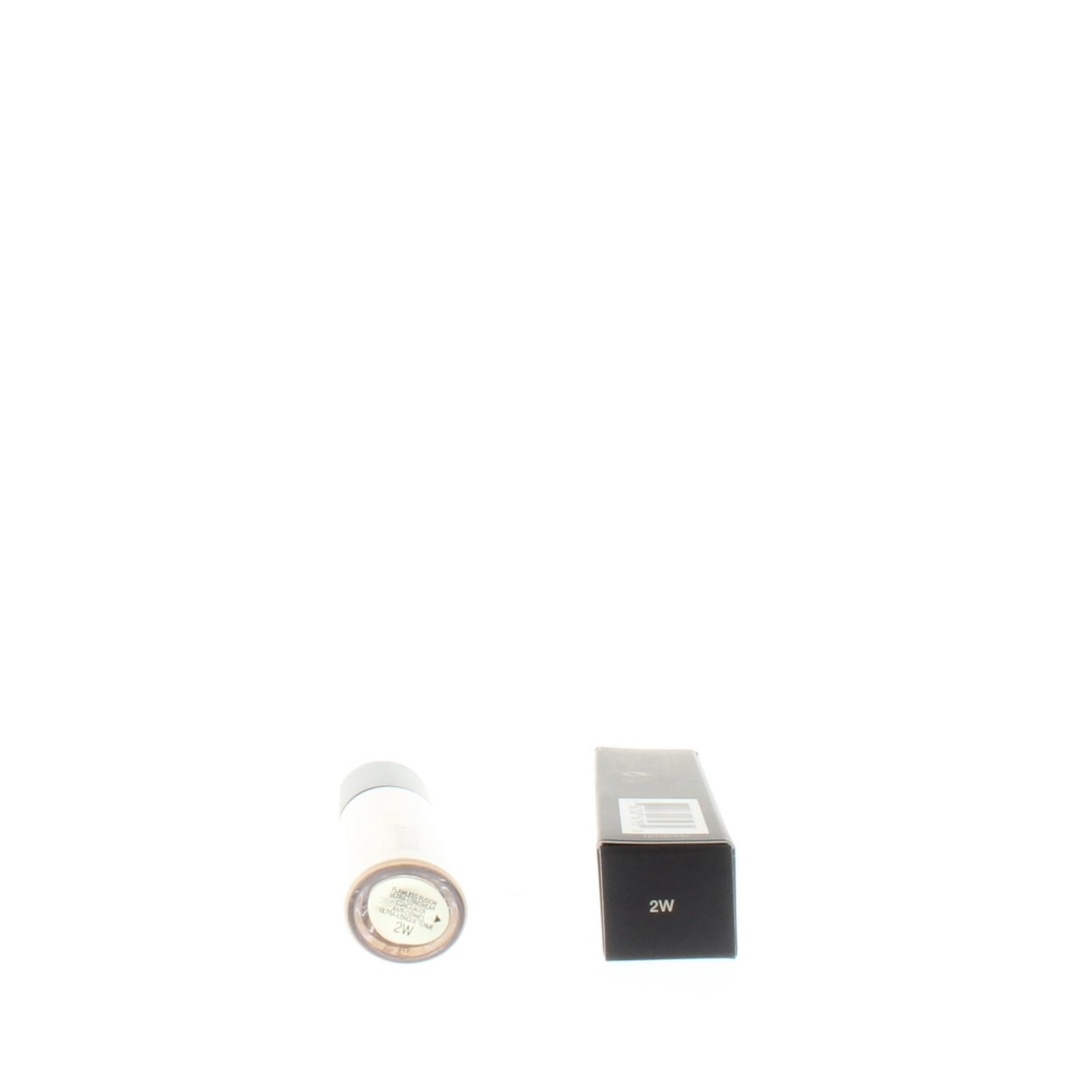 Laura Mercier Flawless Fusion Concealer 2W 7ml Medium Full Coverage Hydrating