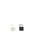 thumbnail image 3 of Laura Mercier Flawless Fusion Concealer 2W 7ml Medium Full Coverage Hydrating, 3 of 3