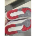 thumbnail image 3 of New Air Jordan 2 Rétro Hochets aux “Origins” du Modèle, 3 of 5