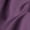 Plum, variant on Bare Home Fitted Bottom Sheet Premium 1800 Ultra-Soft Wrinkle Resistant Microfiber, Hypoallergenic, Deep Pocket (Full - 1 Pack, Cool White)