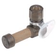 thumbnail image 4 of CO2 Diffuser Atomizer Efficient Fish Tank Aquarium Equipment for  Fish Photosynthesis, 4 of 7
