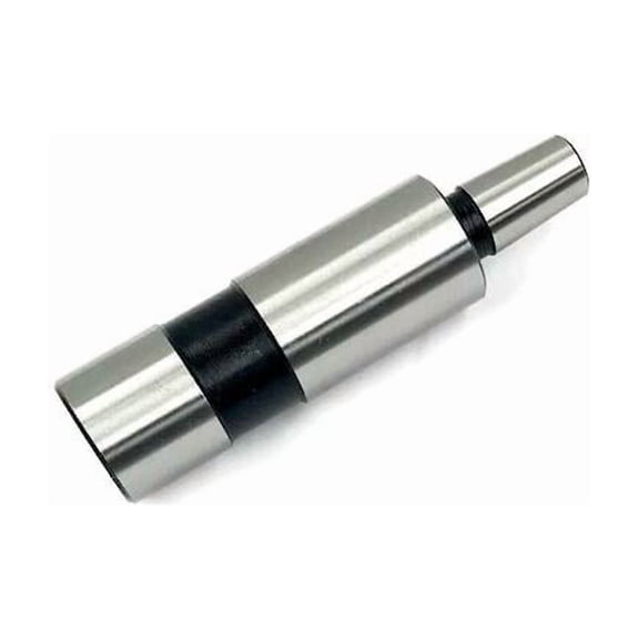 Hhip 1" To JT4 Drill Chuck Arbor 3700-0193