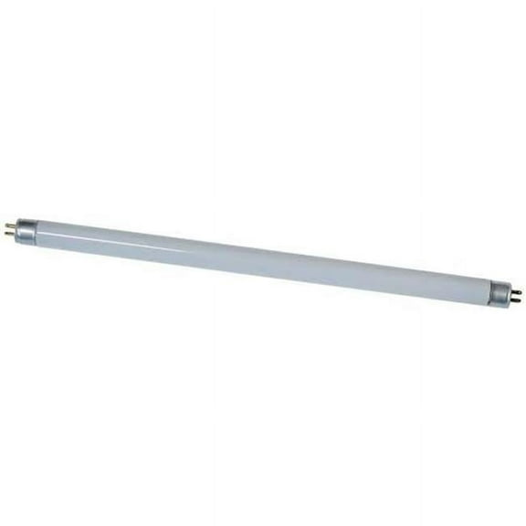 T5 Flourescent Bulb, Pack of 2