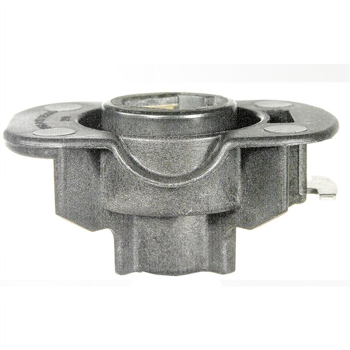 WVE Distributor Rotor