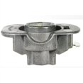 thumbnail image 2 of WVE Distributor Rotor, 2 of 4