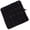 Type 6, variant on Yammee Chisel Roll Canvas Tools Wrench Roll Up Pouch Chisel Carrying Case Wrench Holder Pouch Organizer for Cutter