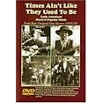 thumbnail image 3 of Legends of Old Time Music (DVD), Vestapol, Special Interests, 3 of 3