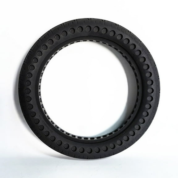 14 Inch Electric Scooter Tyre 14X2.125(57-254) Solid Tire Puncture-Proof