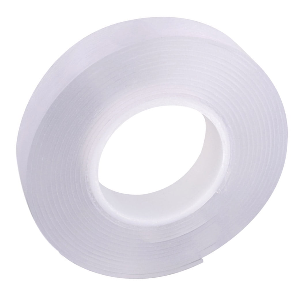 tape transparent tape double sided tape transparent double sided tape