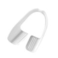 thumbnail image 1 of Mouth Guard for Grinding Teeth at Night, Anti Grinding Mouth Guard for Clenching Teeth at Night, Night Mouthguards for Sleeping, Safe and Comfortable for Nighttime Teeth Protection, 1 of 5
