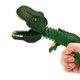 thumbnail image 1 of Juguete De Dinosaurio De Descompresión Para Niños Creativo Telescópico De Primavera Fidget Juguetes Regalos De Navidad, 1 of 4