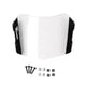 thumbnail image 1 of TENERE Motorcycle Headlight Guard Protection for Yamaha Tenere 700 2025 for Off-Road & Adventure Rid, 1 of 5