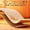 B, variante sur Tapis de Lit pour Chiens et Chats, Coussin de Sommeil Doux et Chaud avec Housse Amovible et Lavable