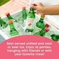thumbnail image 5 of Soonhari Lychee Soju, 375 ml Bottle, 12% ABV, 5 of 6