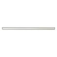 thumbnail image 1 of 6 ft. Satin Grip A Strip Display Rail, 1 of 1