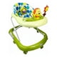 thumbnail image 1 of Andadera Para Bebé Babytek Leoncito Verde, 1 of 5