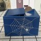 thumbnail image 4 of Trucos de Halloween para robar dinero Manos fantasmas Alcancía Juguetes con música Funciona con pilas Robar automáticamente Caja de monedas Gris, 4 of 5