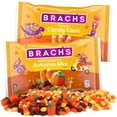 thumbnail image 4 of Brach's Candy Corn and Autumn Mix Bundle, 11 oz, 2 Pack, Soy, Gluten-Free, Vegetarian, 4 of 6