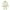 Green, variant on Utoimkio Toddler Baby Boy Girl Fall Outfits Long Sleeve Sweatshirt & Lounge Pants Set 2Pcs Fall Winter Clothes