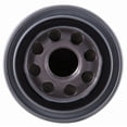 thumbnail image 3 of PG Engine Oil Filter PG9171 | Fits 2016-2019 Nissan TITAN XD, 2002-2005 Workhorse Custom Chassis P42, 2018-2019 Blue Bird Vision School Bus, 2004-2005 Freightliner FS65, M2 106, 3 of 6