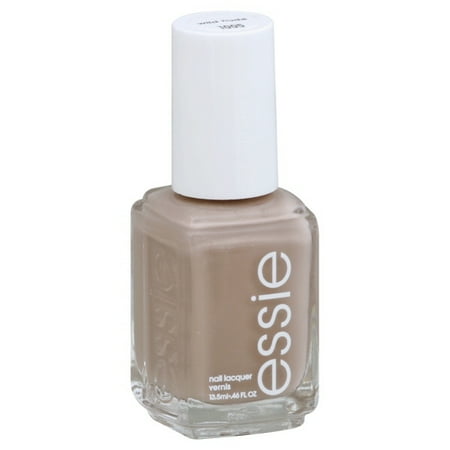 nail nude essie polish nudes oz wild fl dialog displays option button additional opens zoom