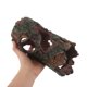 thumbnail image 5 of BESTYASH Adorno De Madera Artificial Para Acuario Con Espacio Oculto Para Peces Y Reptiles, 5 of 6